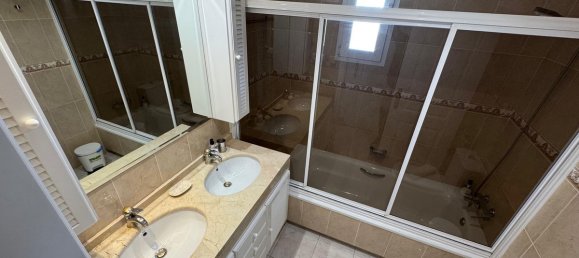 3 Schlafzimmer Wohnung in Mijas, Spain, Nr. 84777 15