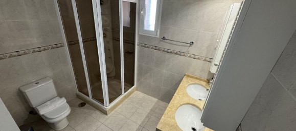 3 Schlafzimmer Wohnung in Mijas, Spain, Nr. 84777 17