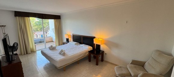3 Schlafzimmer Wohnung in Mijas, Spain, Nr. 84777 5