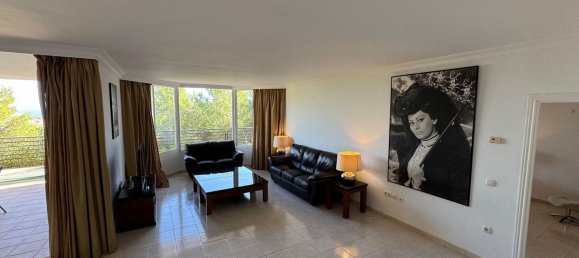 3 Schlafzimmer Wohnung in Mijas, Spain, Nr. 84777 2