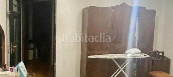 Дом с 5 спальнями в Виланова Д'алколеа, Испания № 116700 38