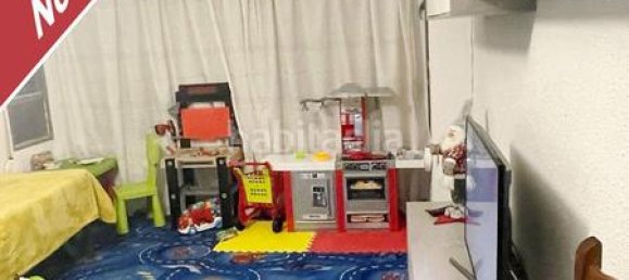 Дом с 5 спальнями в Виланова Д'алколеа, Испания № 116700 7