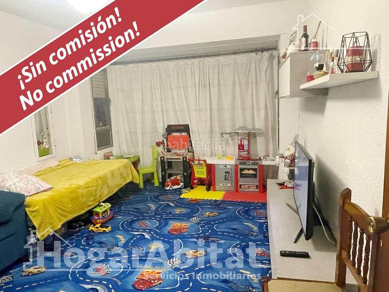 Дом с 5 спальнями в Виланова Д'алколеа, Испания № 116700