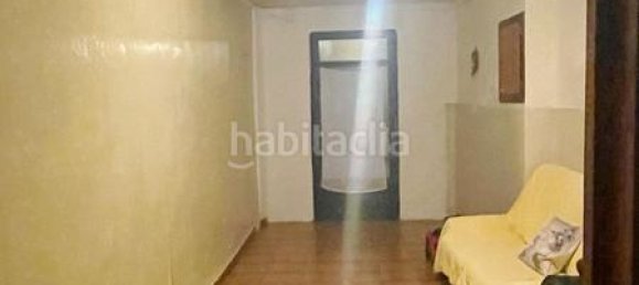 Дом с 5 спальнями в Виланова Д'алколеа, Испания № 116700 32