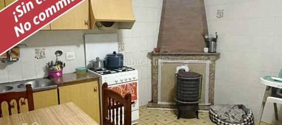 Дом с 5 спальнями в Виланова Д'алколеа, Испания № 116700 2