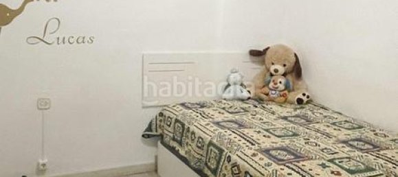 Дом с 5 спальнями в Виланова Д'алколеа, Испания № 116700 30