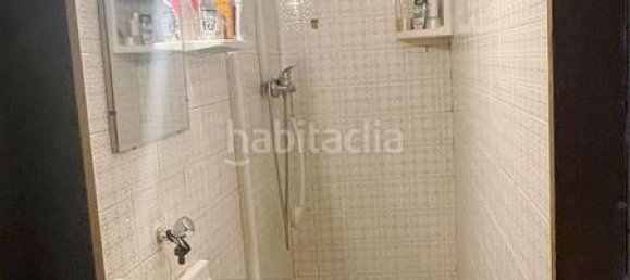 Дом с 5 спальнями в Виланова Д'алколеа, Испания № 116700 51