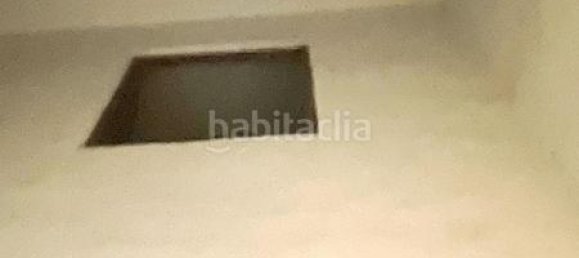 Дом с 5 спальнями в Виланова Д'алколеа, Испания № 116700 57