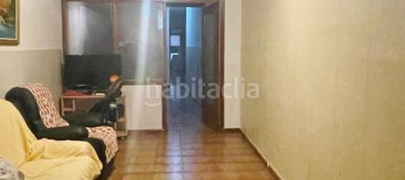 Дом с 5 спальнями в Виланова Д'алколеа, Испания № 116700 35