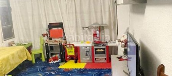 Дом с 5 спальнями в Виланова Д'алколеа, Испания № 116700 20