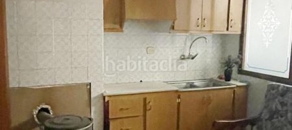 Дом с 5 спальнями в Виланова Д'алколеа, Испания № 116700 18