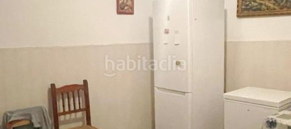 Дом с 5 спальнями в Виланова Д'алколеа, Испания № 116700 45