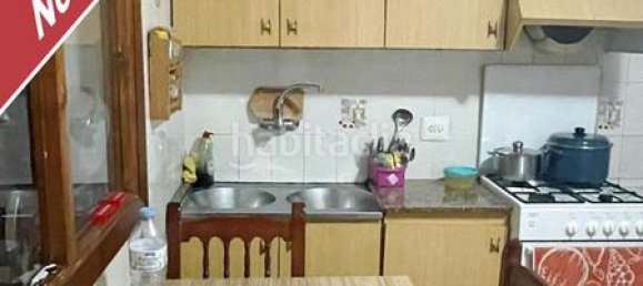 Дом с 5 спальнями в Виланова Д'алколеа, Испания № 116700 9