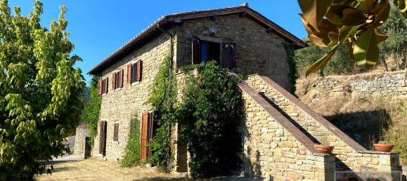 2 غرف نوم منزل في Cortona, Italy رقم 370 4