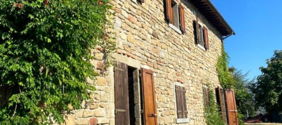 2 غرف نوم منزل في Cortona, Italy رقم 370 2