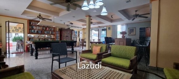 18 bedrooms Hotel in Pattaya, Thailand No. 14272 6