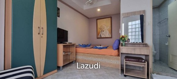 18 bedrooms Hotel in Pattaya, Thailand No. 14272 10