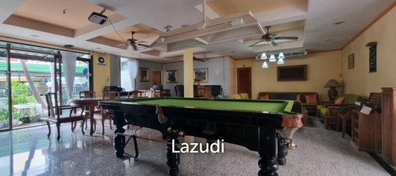 18 bedrooms Hotel in Pattaya, Thailand No. 14272 5