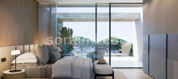 4 bedrooms Villa in Quarteira, Portugal No. 116076 13