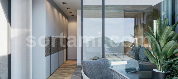 4 bedrooms Villa in Quarteira, Portugal No. 116076 14