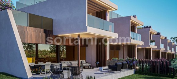 4 bedrooms Villa in Quarteira, Portugal No. 116076 18