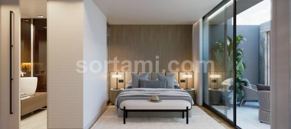 4 bedrooms Villa in Quarteira, Portugal No. 116076 7