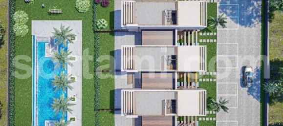 4 bedrooms Villa in Quarteira, Portugal No. 116076 21