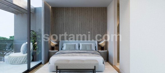 4 bedrooms Villa in Quarteira, Portugal No. 116076 11