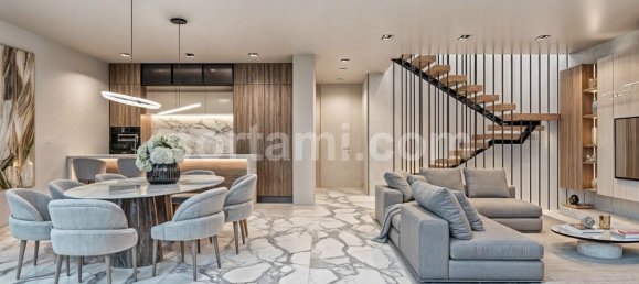 4 bedrooms Villa in Quarteira, Portugal No. 116076 5