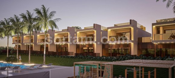 4 bedrooms Villa in Quarteira, Portugal No. 116076 17