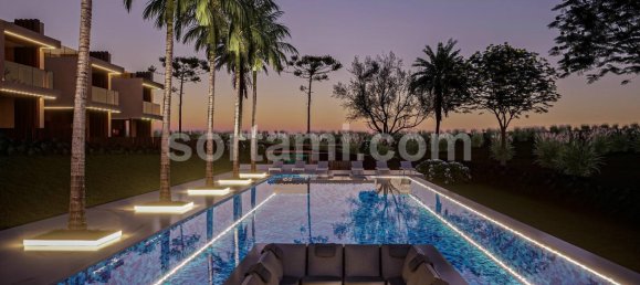 4 bedrooms Villa in Quarteira, Portugal No. 116076 2