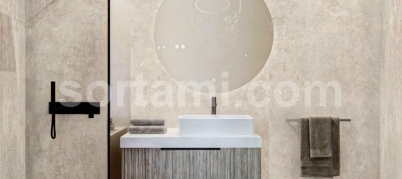 4 bedrooms Villa in Quarteira, Portugal No. 116076 12