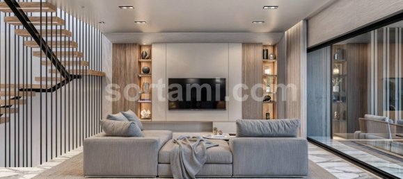 4 bedrooms Villa in Quarteira, Portugal No. 116076 4