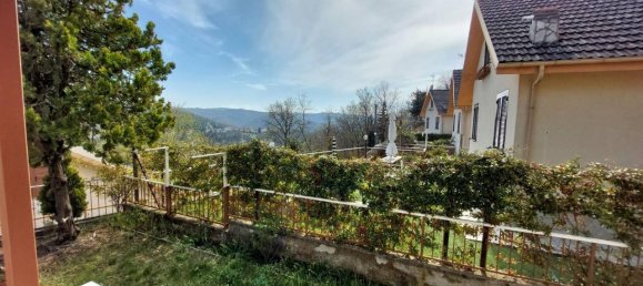 6-Zimmer Villa in Morbello, Italy, Nr. 123840 30