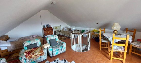 6-Zimmer Villa in Morbello, Italy, Nr. 123840 22