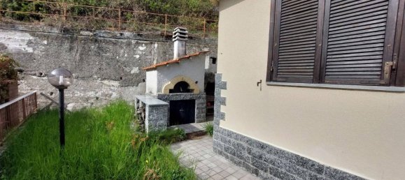6-Zimmer Villa in Morbello, Italy, Nr. 123840 10