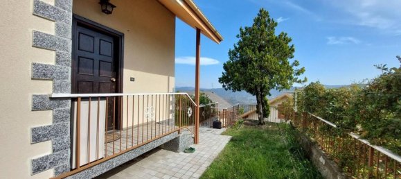 6-Zimmer Villa in Morbello, Italy, Nr. 123840 8