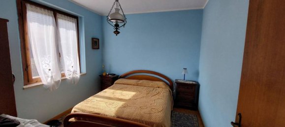 6-Zimmer Villa in Morbello, Italy, Nr. 123840 18