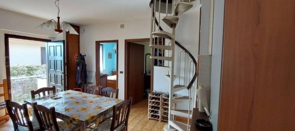 6-Zimmer Villa in Morbello, Italy, Nr. 123840 14