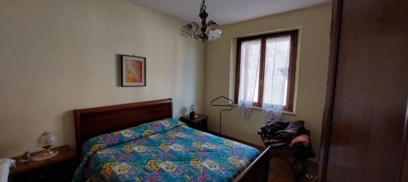6-Zimmer Villa in Morbello, Italy, Nr. 123840 19