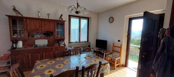 6-Zimmer Villa in Morbello, Italy, Nr. 123840 15