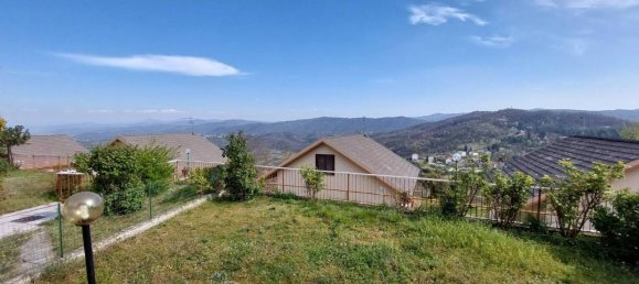 6-Zimmer Villa in Morbello, Italy, Nr. 123840 28