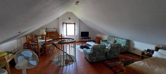6-Zimmer Villa in Morbello, Italy, Nr. 123840 23