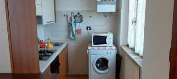 6-Zimmer Villa in Morbello, Italy, Nr. 123840 17