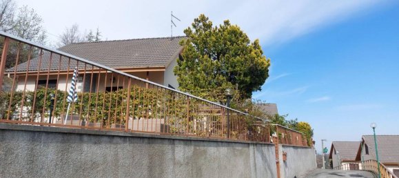 6-Zimmer Villa in Morbello, Italy, Nr. 123840 3