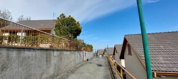 6-Zimmer Villa in Morbello, Italy, Nr. 123840 4