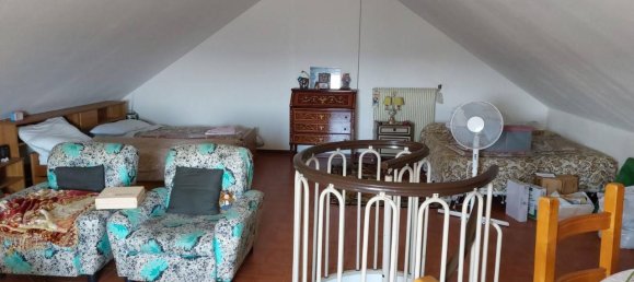 6-Zimmer Villa in Morbello, Italy, Nr. 123840 25