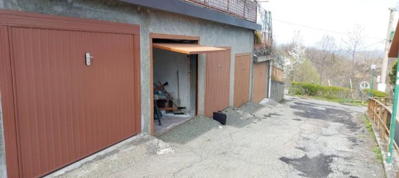 6-Zimmer Villa in Morbello, Italy, Nr. 123840 31