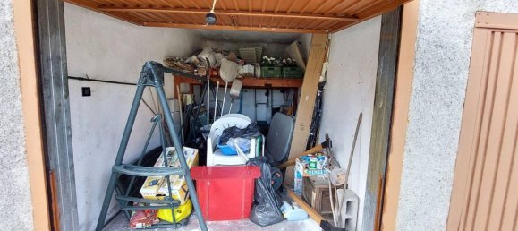 6-Zimmer Villa in Morbello, Italy, Nr. 123840 32