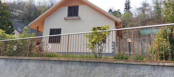 6-Zimmer Villa in Morbello, Italy, Nr. 123840 7